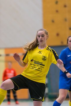 Bild 16 - Frauen Landesmeisterschaft